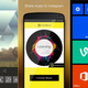 Illustration for article titled Our Favorite Android, iOS, and Windows Phone Apps of the Week